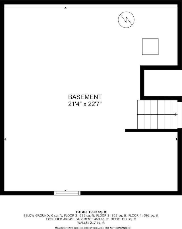6920 35th St N, Oakdale, MN 55128 - photo 42