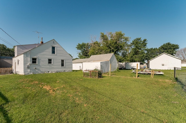 106 Commerce St, Adams, MN 55909 - photo 3