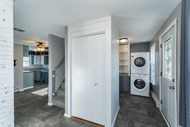 106 Commerce St, Adams, MN 55909 - photo 4
