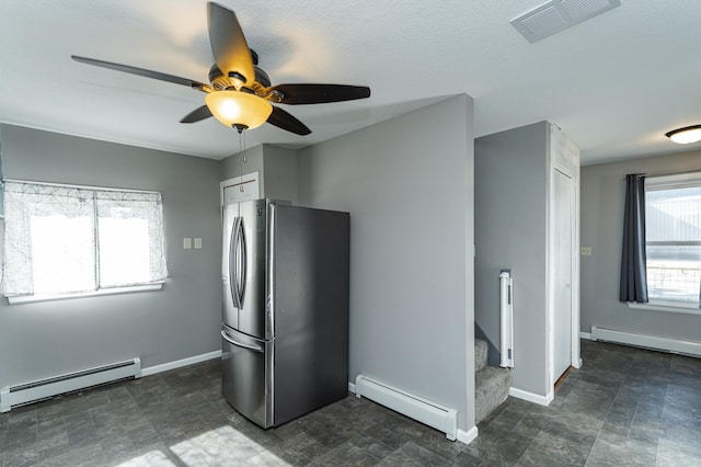 106 Commerce St, Adams, MN 55909 - photo 6