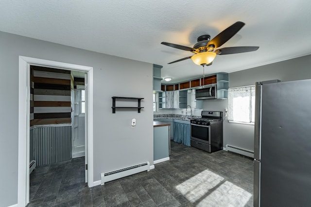 106 Commerce St, Adams, MN 55909 - photo 7