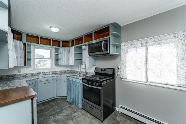 106 Commerce St, Adams, MN 55909 - photo 8