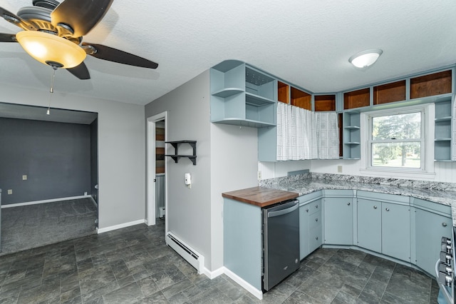 106 Commerce St, Adams, MN 55909 - photo 9