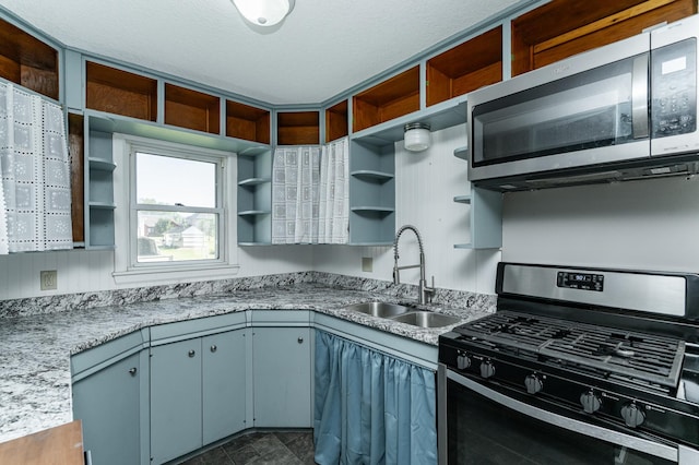 106 Commerce St, Adams, MN 55909 - photo 10
