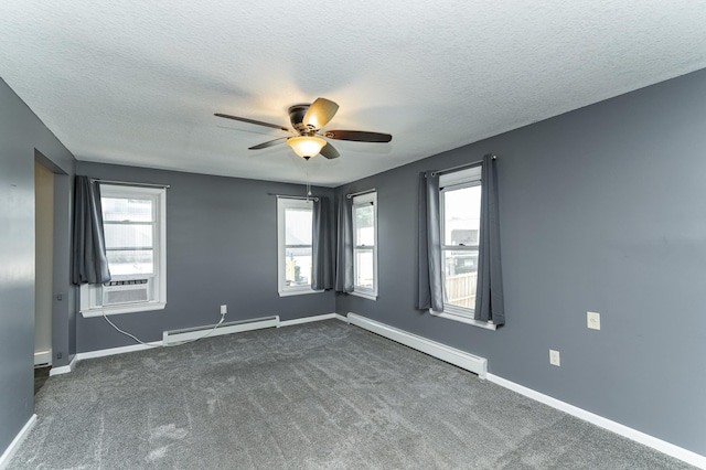 106 Commerce St, Adams, MN 55909 - photo 13