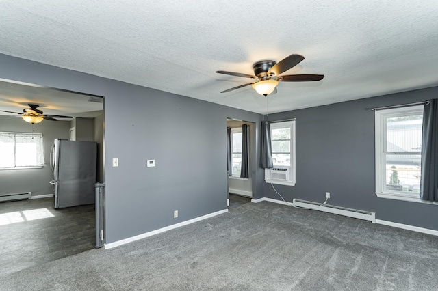 106 Commerce St, Adams, MN 55909 - photo 14