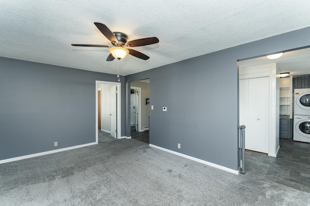 106 Commerce St, Adams, MN 55909 - photo 15