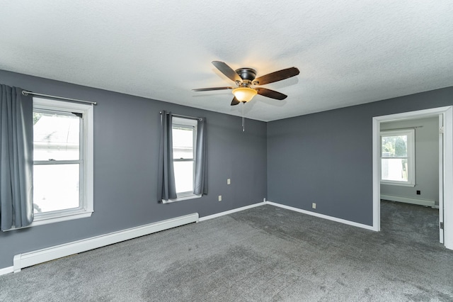 106 Commerce St, Adams, MN 55909 - photo 16