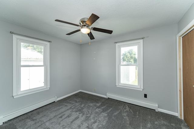 106 Commerce St, Adams, MN 55909 - photo 17