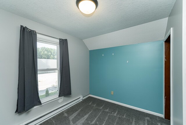 106 Commerce St, Adams, MN 55909 - photo 18