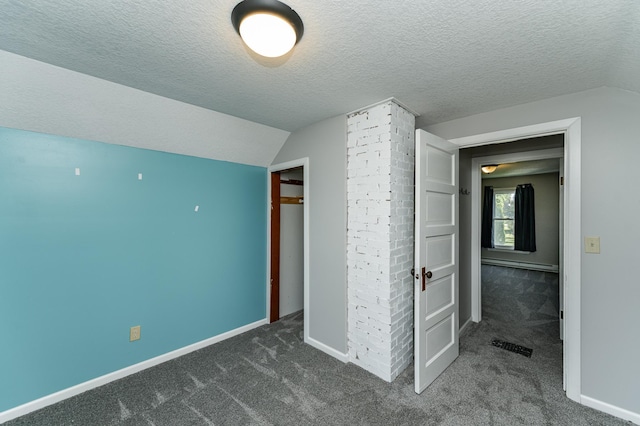 106 Commerce St, Adams, MN 55909 - photo 19