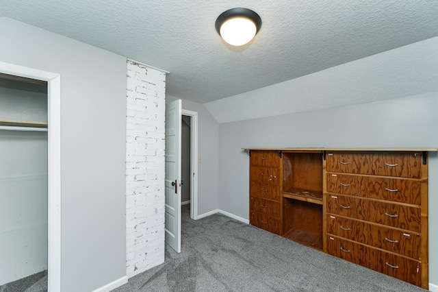 106 Commerce St, Adams, MN 55909 - photo 20