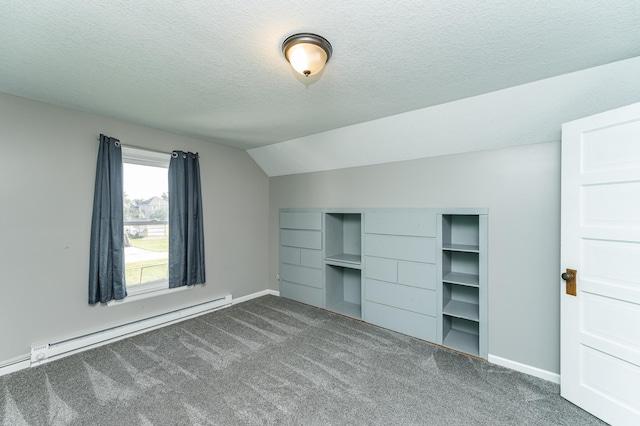 106 Commerce St, Adams, MN 55909 - photo 21