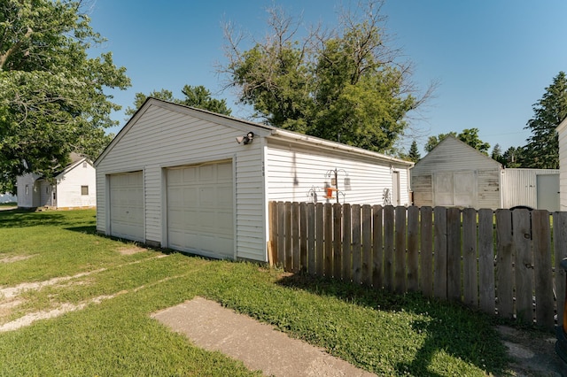 106 Commerce St, Adams, MN 55909 - photo 23