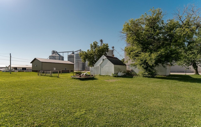106 Commerce St, Adams, MN 55909 - photo 25