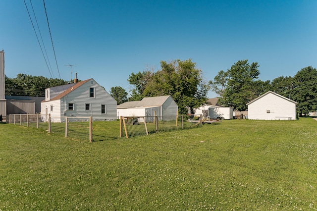 106 Commerce St, Adams, MN 55909 - photo 26