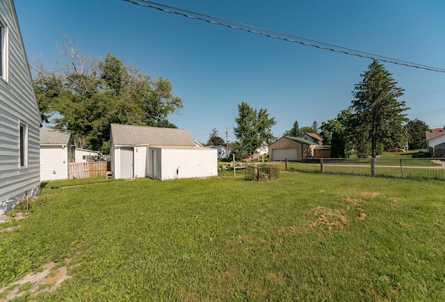 106 Commerce St, Adams, MN 55909 - photo 27