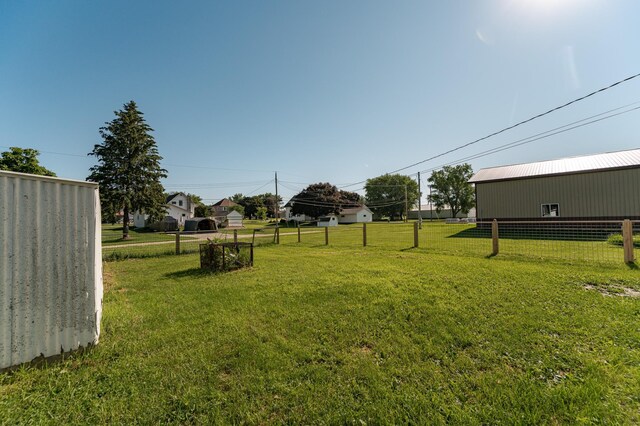 106 Commerce St, Adams, MN 55909 - photo 28