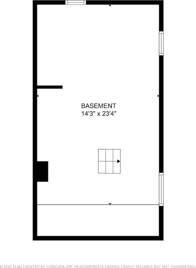 106 Commerce St, Adams, MN 55909 - photo 29
