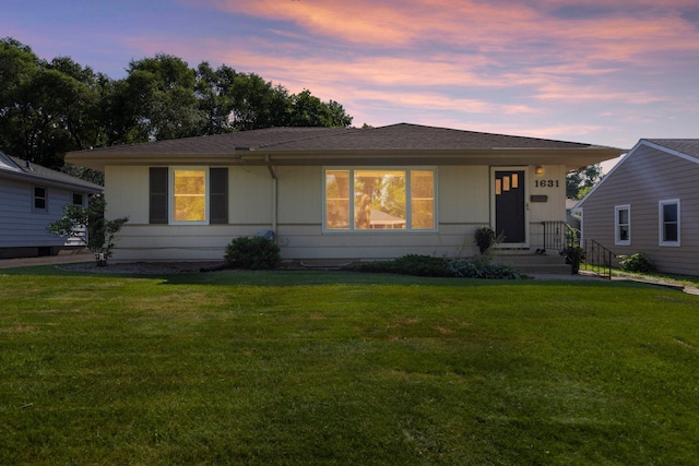 1631 Oregon Ave S, Saint Louis Park, MN 55426 - photo 3