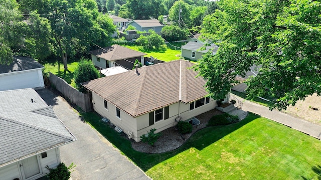 1631 Oregon Ave S, Saint Louis Park, MN 55426 - photo 7