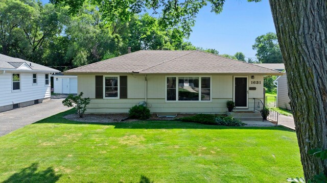 1631 Oregon Ave S, Saint Louis Park, MN 55426 - photo 5
