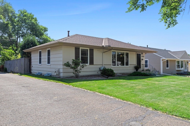 1631 Oregon Ave S, Saint Louis Park, MN 55426 - photo 6