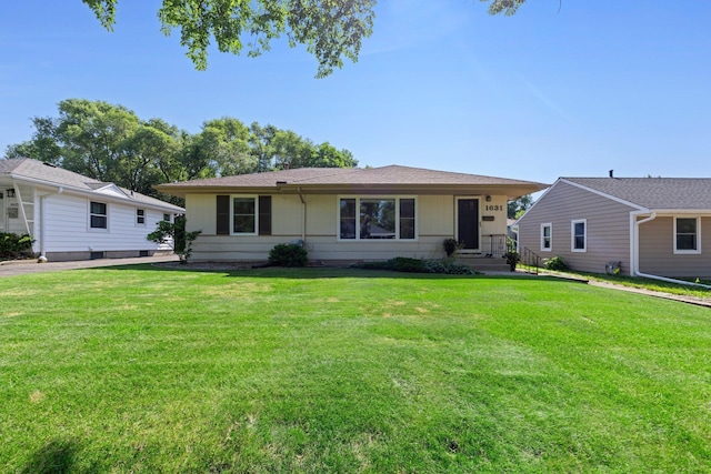 1631 Oregon Ave S, Saint Louis Park, MN 55426 - photo 2