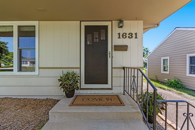 1631 Oregon Ave S, Saint Louis Park, MN 55426 - photo 8