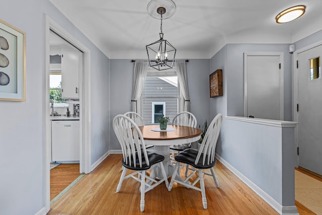 1631 Oregon Ave S, Saint Louis Park, MN 55426 - photo 10