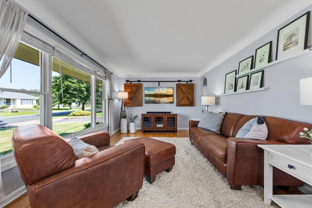 1631 Oregon Ave S, Saint Louis Park, MN 55426 - photo 11