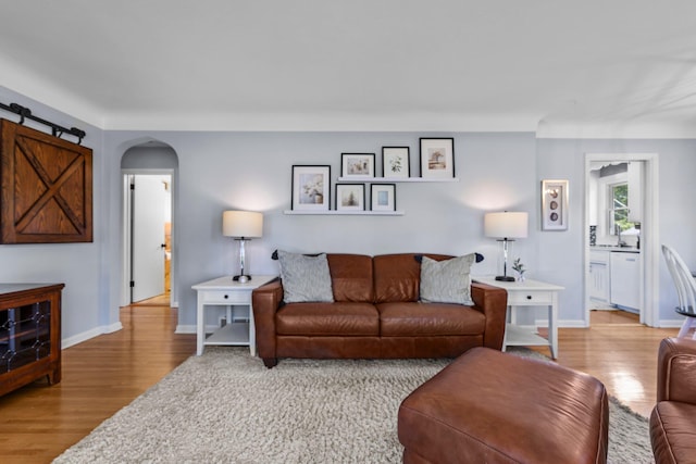 1631 Oregon Ave S, Saint Louis Park, MN 55426 - photo 1