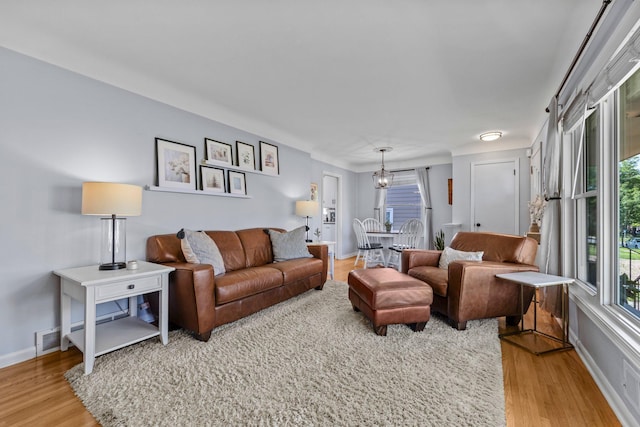 1631 Oregon Ave S, Saint Louis Park, MN 55426 - photo 12