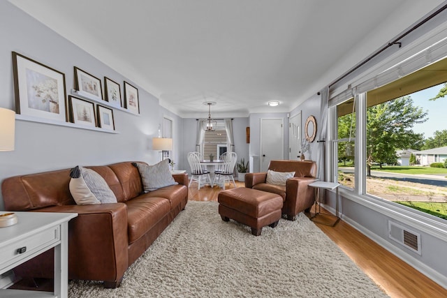 1631 Oregon Ave S, Saint Louis Park, MN 55426 - photo 13