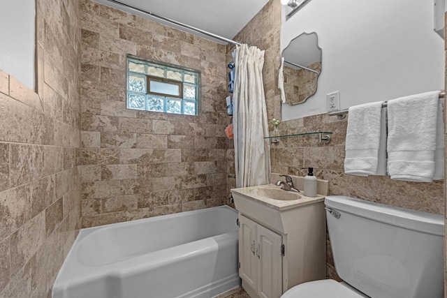 1631 Oregon Ave S, Saint Louis Park, MN 55426 - photo 16