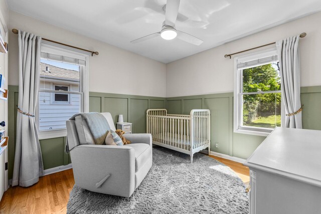 1631 Oregon Ave S, Saint Louis Park, MN 55426 - photo 18