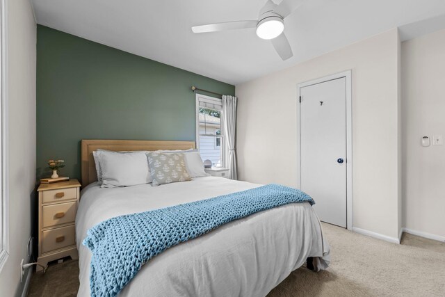 1631 Oregon Ave S, Saint Louis Park, MN 55426 - photo 21