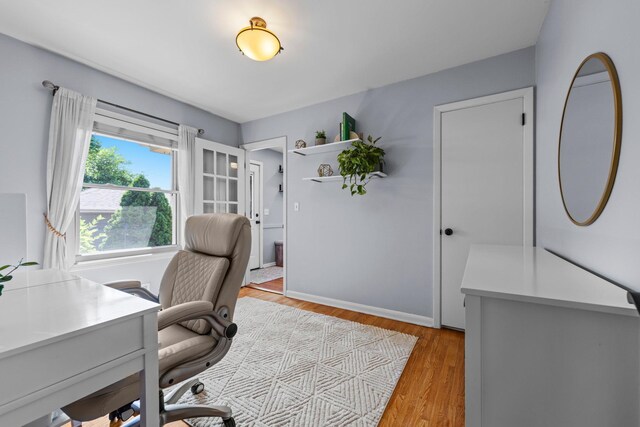 1631 Oregon Ave S, Saint Louis Park, MN 55426 - photo 25