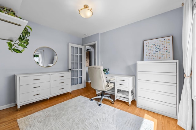 1631 Oregon Ave S, Saint Louis Park, MN 55426 - photo 23