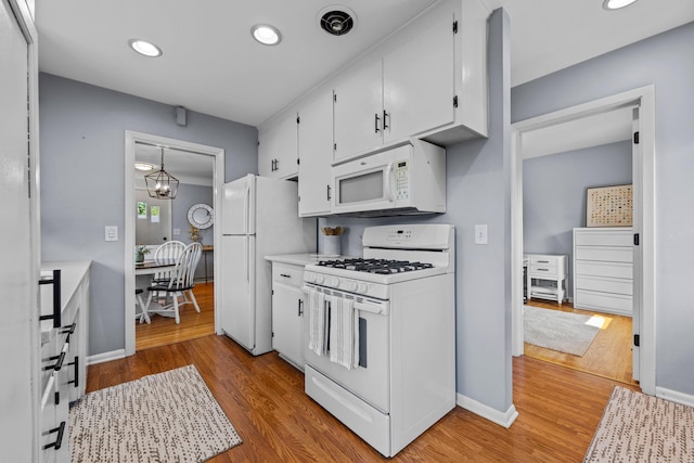 1631 Oregon Ave S, Saint Louis Park, MN 55426 - photo 30