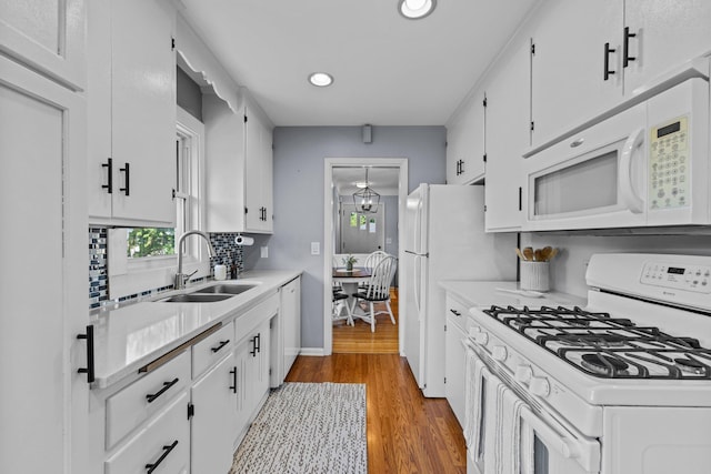1631 Oregon Ave S, Saint Louis Park, MN 55426 - photo 27