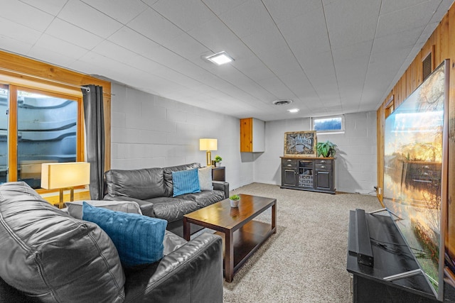 1631 Oregon Ave S, Saint Louis Park, MN 55426 - photo 35