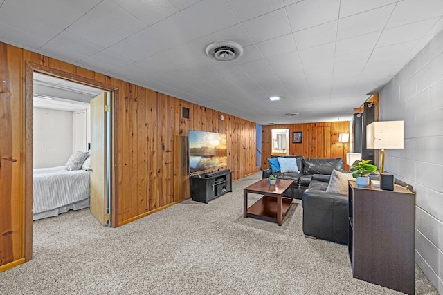 1631 Oregon Ave S, Saint Louis Park, MN 55426 - photo 36