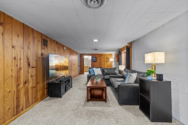 1631 Oregon Ave S, Saint Louis Park, MN 55426 - photo 34