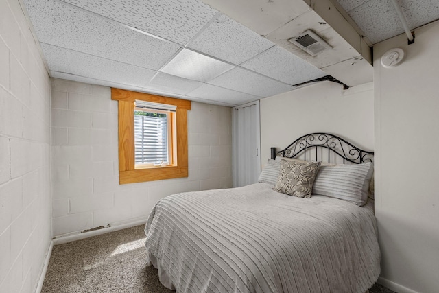 1631 Oregon Ave S, Saint Louis Park, MN 55426 - photo 37