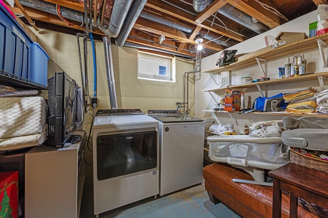1631 Oregon Ave S, Saint Louis Park, MN 55426 - photo 41