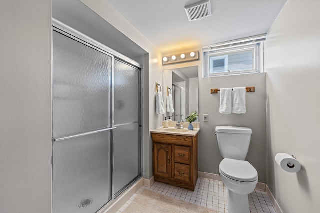 1631 Oregon Ave S, Saint Louis Park, MN 55426 - photo 38