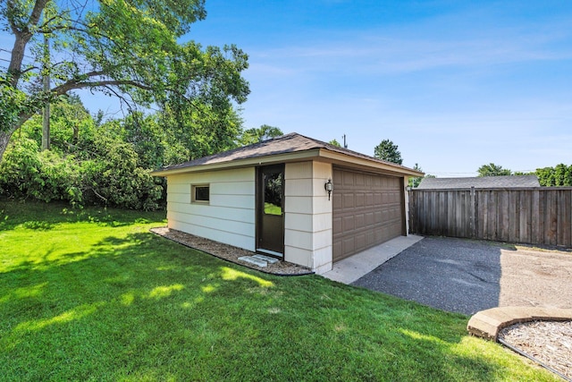 1631 Oregon Ave S, Saint Louis Park, MN 55426 - photo 48