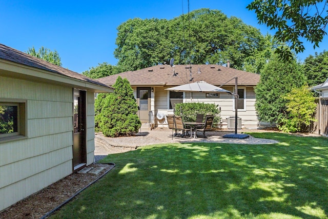 1631 Oregon Ave S, Saint Louis Park, MN 55426 - photo 44