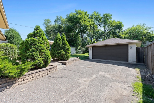 1631 Oregon Ave S, Saint Louis Park, MN 55426 - photo 49